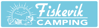 Fiskevik Camping